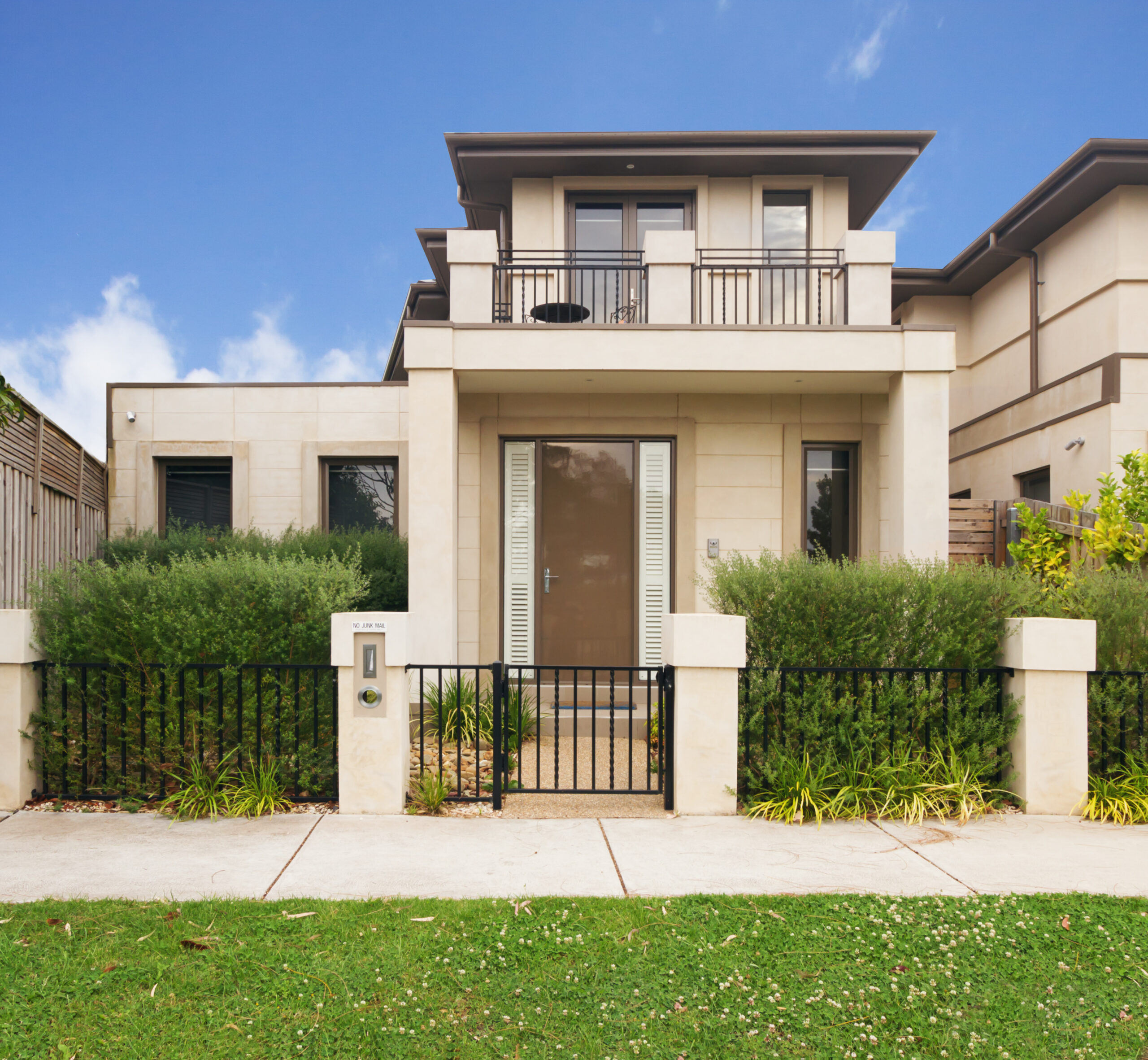 Chicago Real Estate Photography Pricing