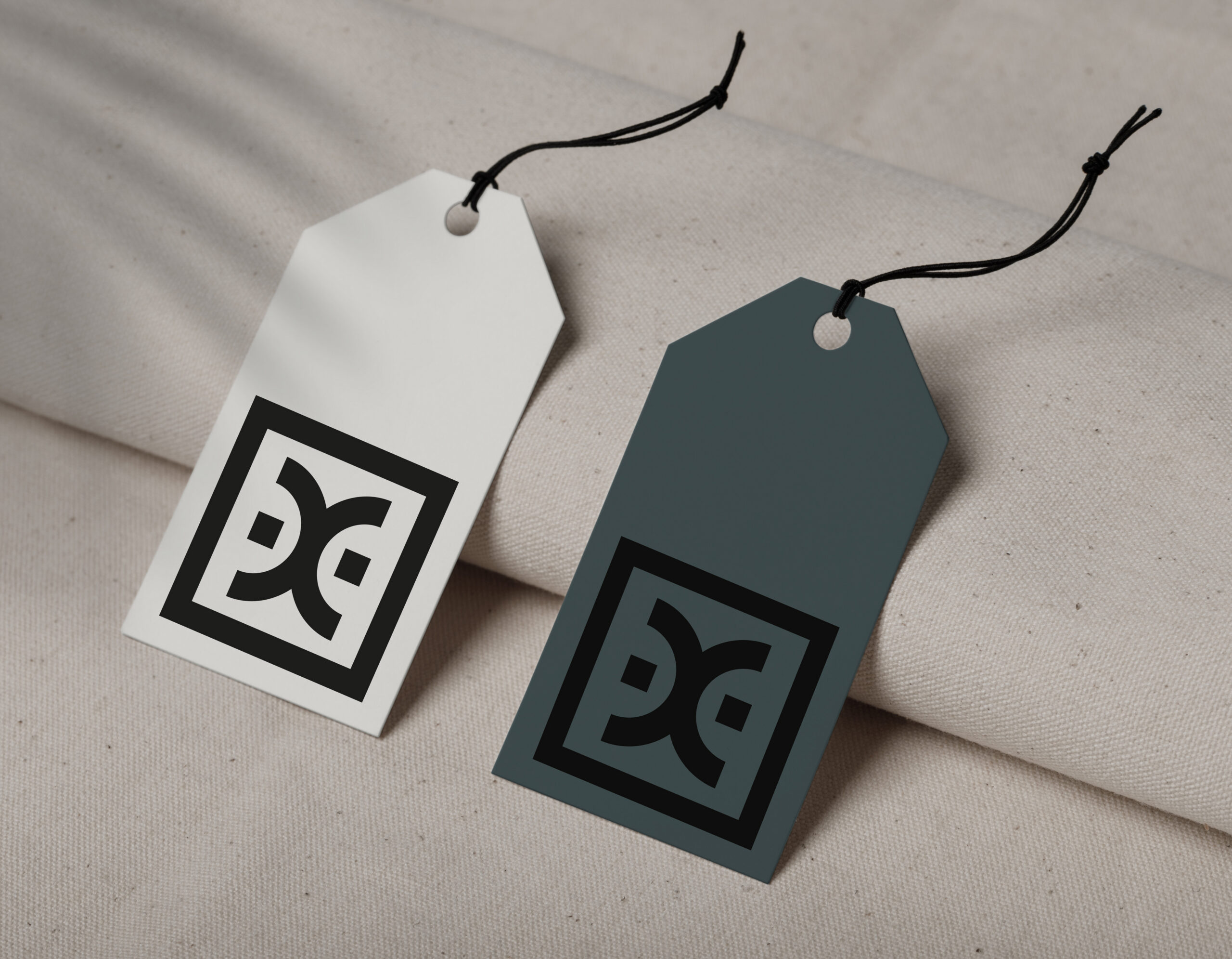 The Ultimate Guide to Graphic Design Costs in 2026
