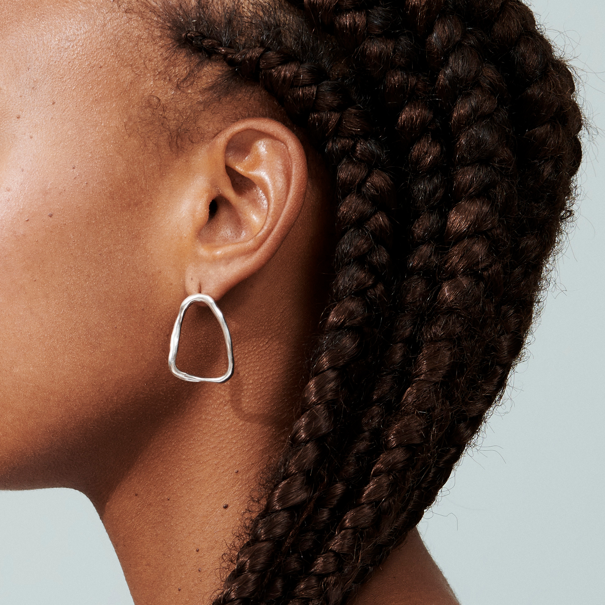 women's jewelry to wear for photoshoot