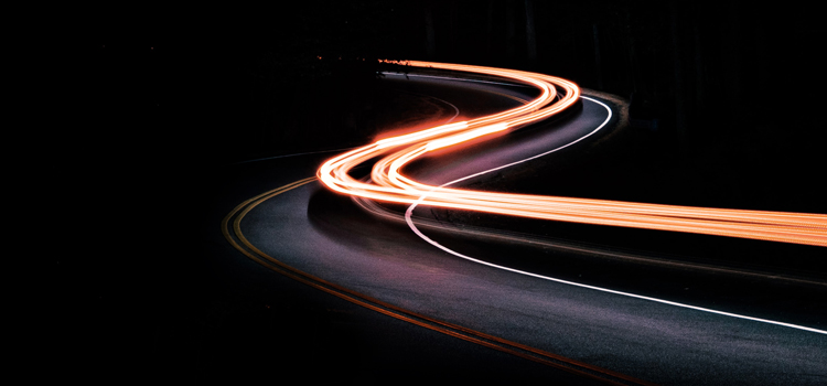Shutter Speed for Low Light Photography