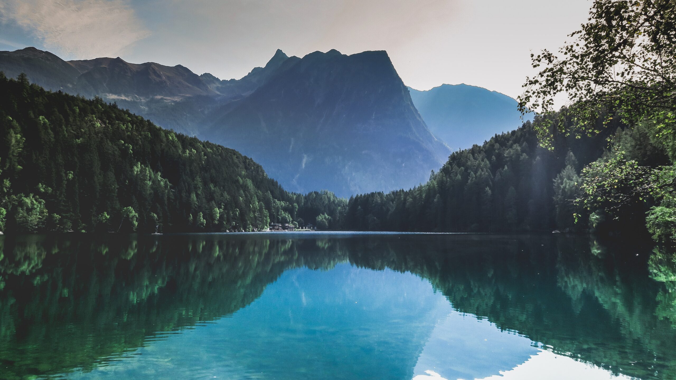 Nature Photography Pricing