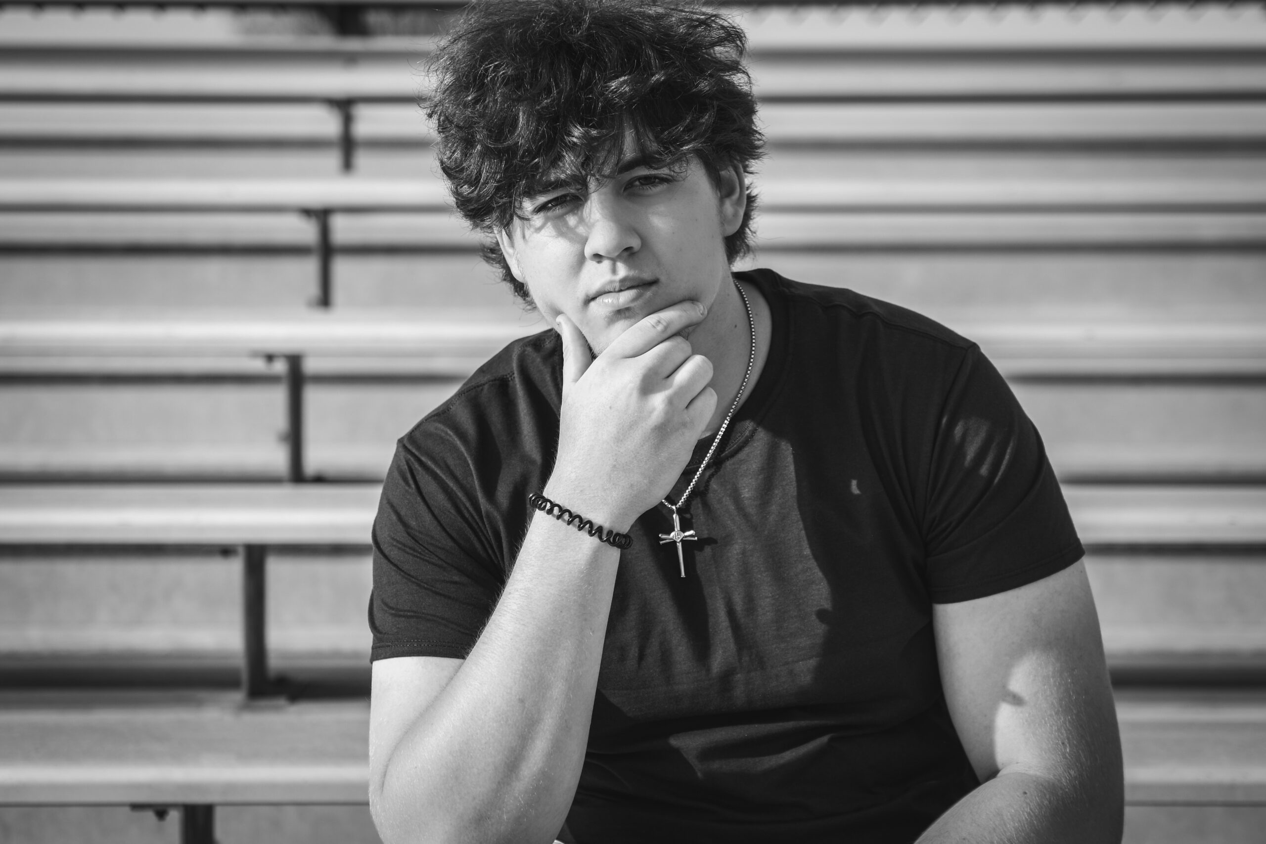Senior Pictures Prices