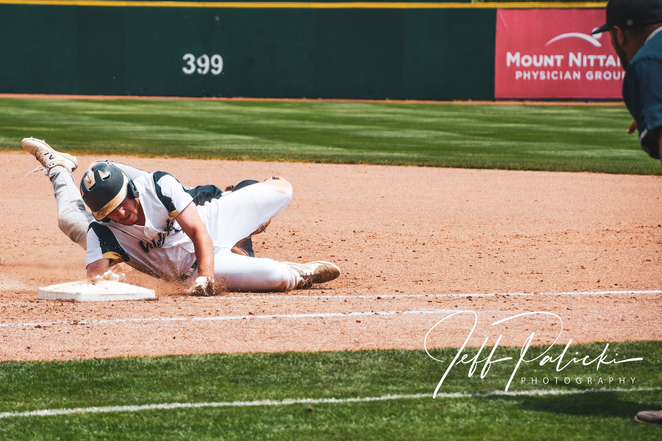 Jeff Palicki Photography 