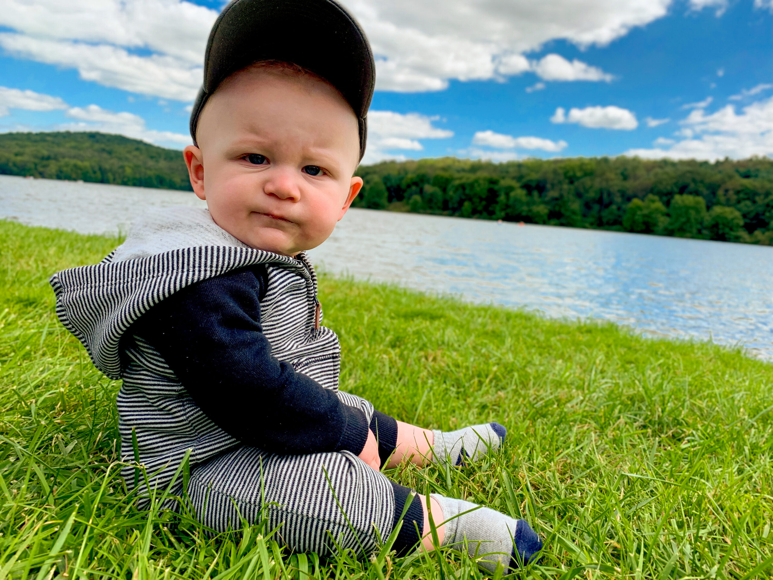 Preparing For Your Kids Photography Shoot