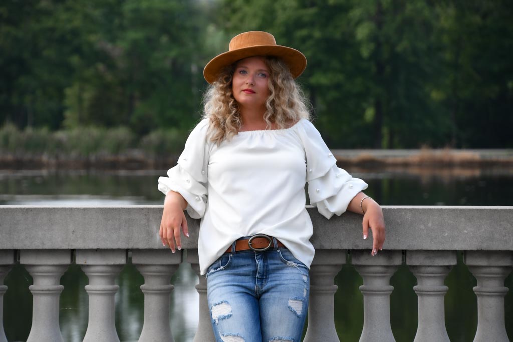 Best Tips for Senior Pictures