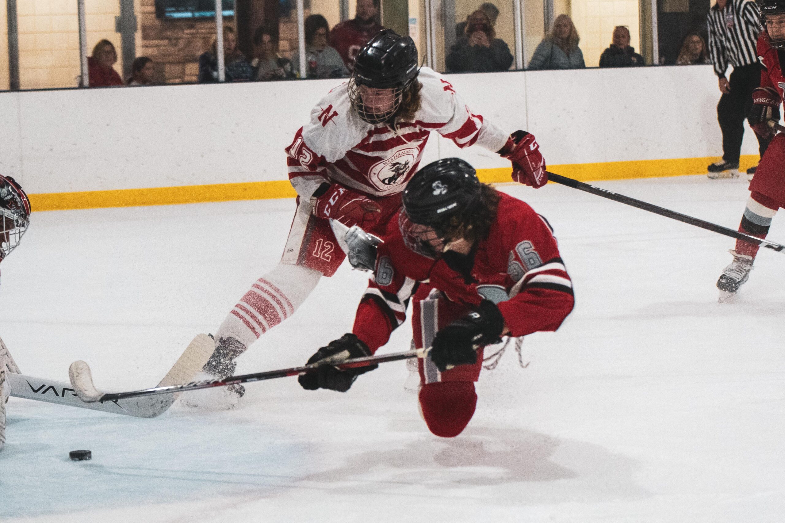 Jeff Palicki Sports Photography 