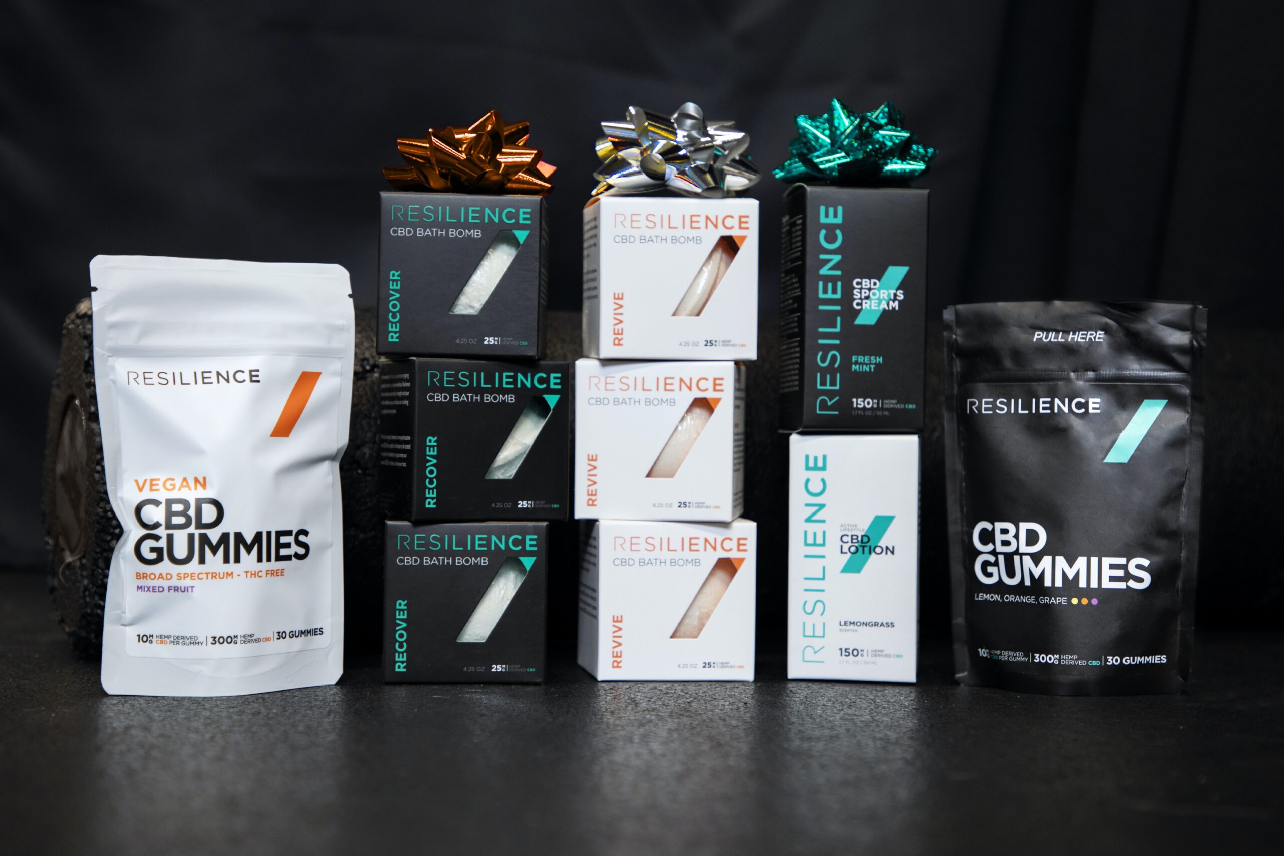 Packaging Design Costs