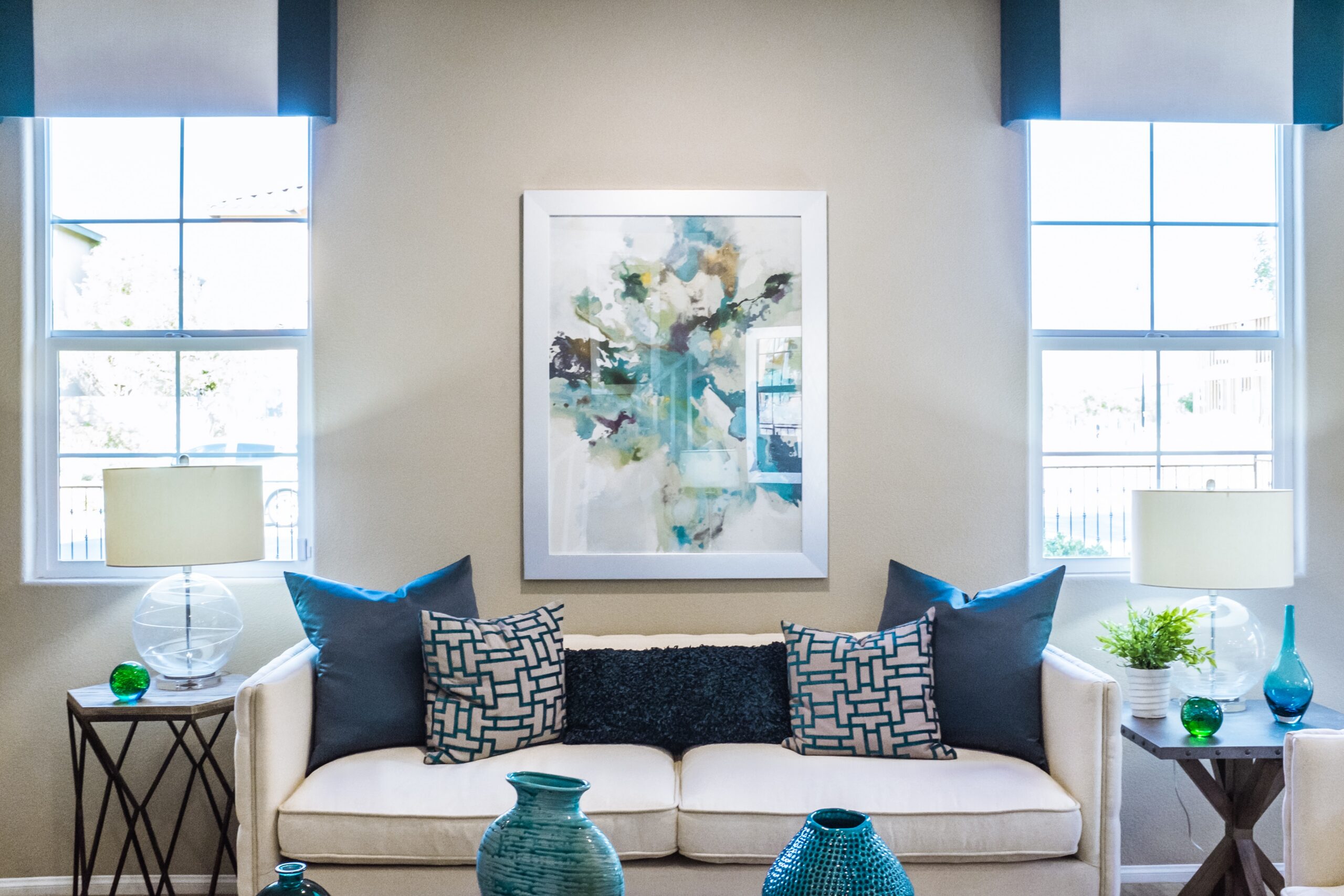 Real Estate Photography Prices