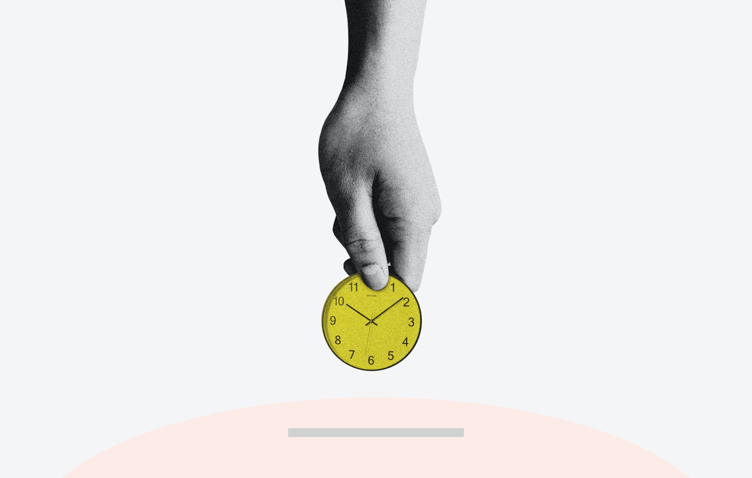 How Much Does a Graphic Designer Cost Per Hour