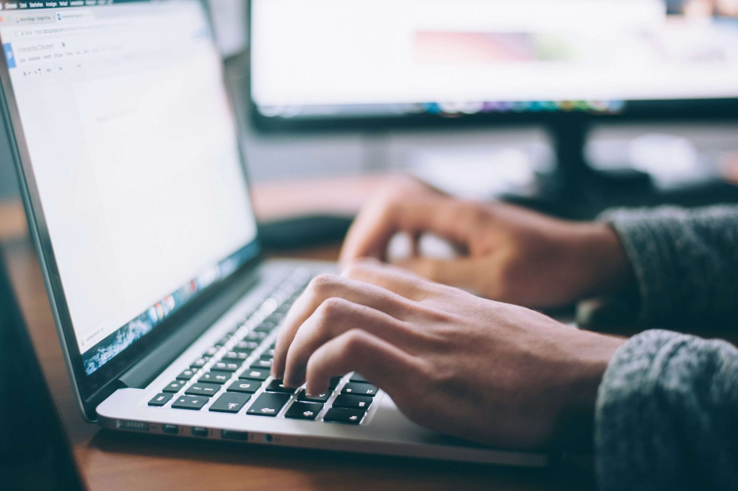 Graphic Design Degree Online Cost